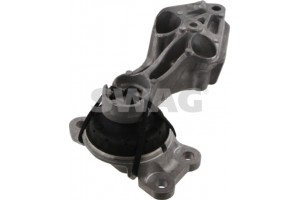 Swag Έδραση, Κινητήρας - 60 93 2771