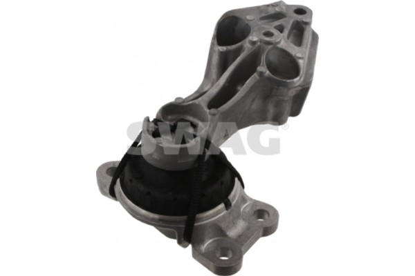 Swag Έδραση, Κινητήρας - 60 93 2771 Swag Έδραση, Κινητήρας - 60 93 2771