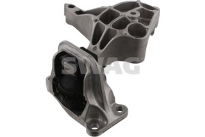 Swag Έδραση, Κινητήρας - 60 93 2776