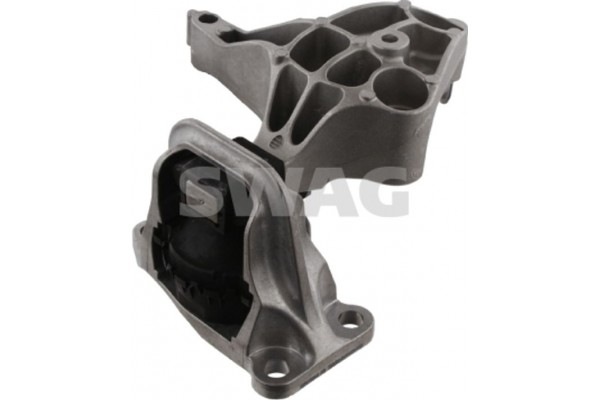 Swag Έδραση, Κινητήρας - 60 93 2776