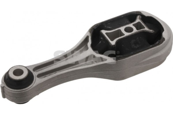 Swag Έδραση, Κινητήρας - 60 93 2778 Swag Έδραση, Κινητήρας - 60 93 2778