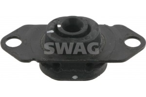 Swag Έδραση, Κινητήρας - 60 93 3206