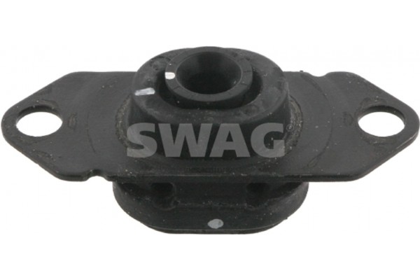 Swag Έδραση, Κινητήρας - 60 93 3206