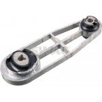 Swag Έδραση, Κινητήρας - 60 93 4133 Swag Έδραση, Κινητήρας - 60 93 4133