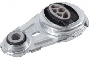 Swag Έδραση, Κινητήρας - 60 93 7284