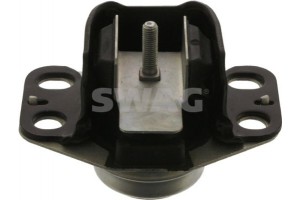 Swag Έδραση, Κινητήρας - 60 93 8825