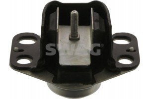 Swag Έδραση, Κινητήρας - 60 93 8825