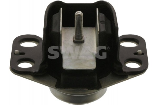 Swag Έδραση, Κινητήρας - 60 93 8825 Swag Έδραση, Κινητήρας - 60 93 8825