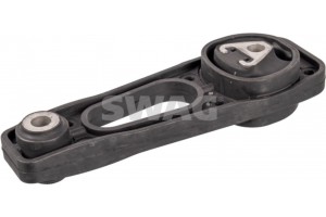 Swag Έδραση, Κινητήρας - 60 93 9483