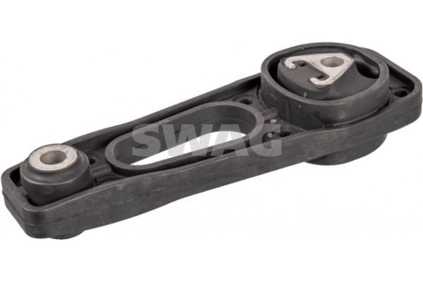 Swag Έδραση, Κινητήρας - 60 93 9483 Swag Έδραση, Κινητήρας - 60 93 9483