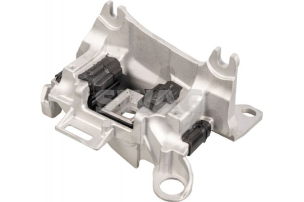 Swag Έδραση, Κινητήρας - 60 93 9505 Swag Έδραση, Κινητήρας - 60 93 9505