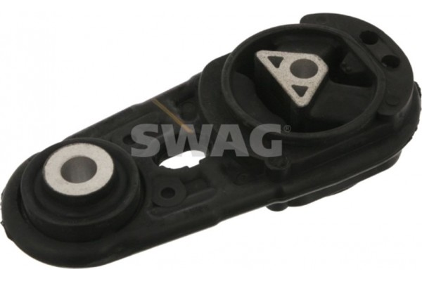 Swag Έδραση, Κινητήρας - 60 93 9508 Swag Έδραση, Κινητήρας - 60 93 9508