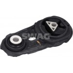 Swag Έδραση, Κινητήρας - 60 93 9508 Swag Έδραση, Κινητήρας - 60 93 9508