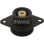 Swag Έδραση, Κινητήρας - 60 94 0083 Swag Έδραση, Κινητήρας - 60 94 0083