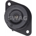 Swag Έδραση, Κινητήρας - 60 94 0083 Swag Έδραση, Κινητήρας - 60 94 0083