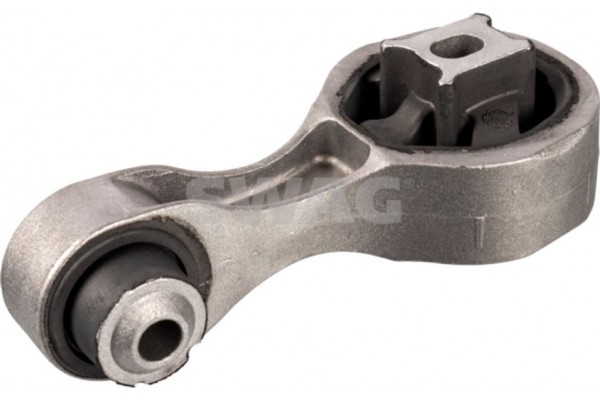 Swag Έδραση, Κινητήρας - 60 94 0251 Swag Έδραση, Κινητήρας - 60 94 0251