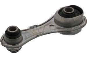 Swag Έδραση, Κινητήρας - 60 94 5414