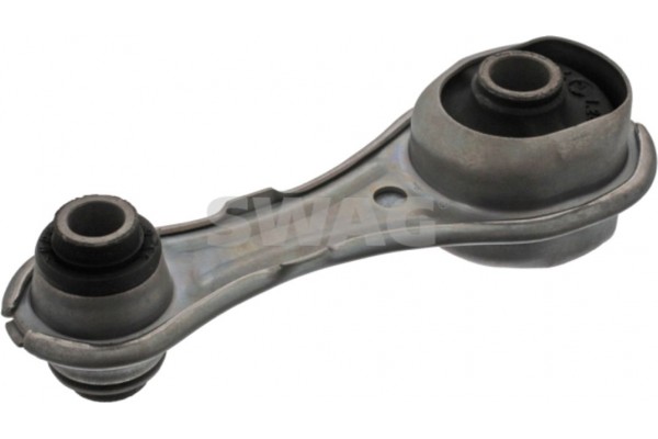 Swag Έδραση, Κινητήρας - 60 94 5414