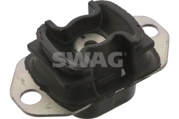 Swag Έδραση, Κινητήρας - 60 94 5629 Swag Έδραση, Κινητήρας - 60 94 5629