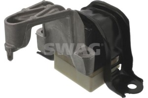 Swag Έδραση, Κινητήρας - 60 94 5802