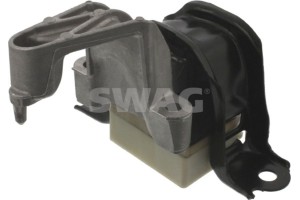 Swag Έδραση, Κινητήρας - 60 94 5802