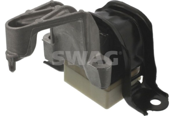 Swag Έδραση, Κινητήρας - 60 94 5802 Swag Έδραση, Κινητήρας - 60 94 5802