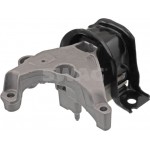 Swag Έδραση, Κινητήρας - 60 94 5862 Swag Έδραση, Κινητήρας - 60 94 5862