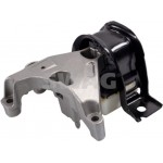 Swag Έδραση, Κινητήρας - 60 94 5862 Swag Έδραση, Κινητήρας - 60 94 5862