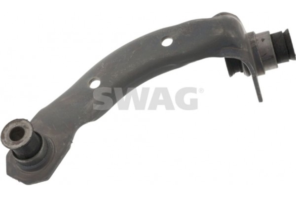 Swag Έδραση, Κινητήρας - 60 94 8373 Swag Έδραση, Κινητήρας - 60 94 8373