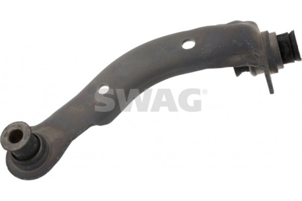 Swag Έδραση, Κινητήρας - 60 94 8376 Swag Έδραση, Κινητήρας - 60 94 8376