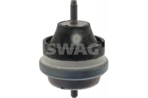 Swag Έδραση, Κινητήρας - 62 10 0688