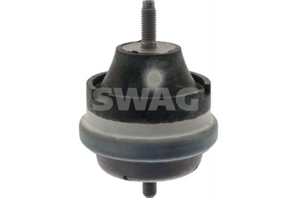 Swag Έδραση, Κινητήρας - 62 10 0688 Swag Έδραση, Κινητήρας - 62 10 0688