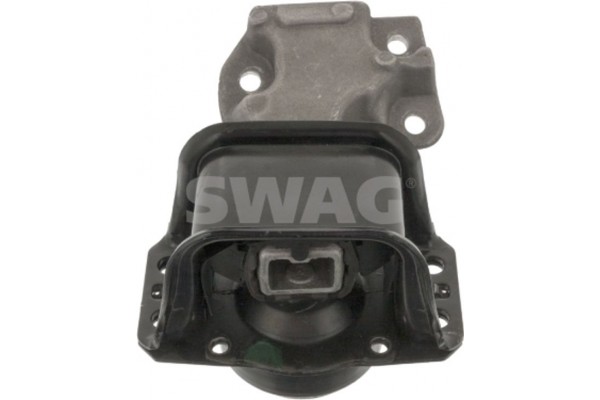 Swag Έδραση, Κινητήρας - 62 10 0723 Swag Έδραση, Κινητήρας - 62 10 0723