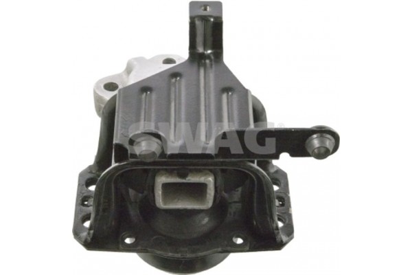 Swag Έδραση, Κινητήρας - 62 10 3317 Swag Έδραση, Κινητήρας - 62 10 3317