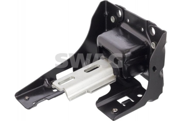Swag Έδραση, Κινητήρας - 62 10 3341 Swag Έδραση, Κινητήρας - 62 10 3341