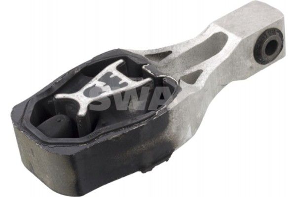 Swag Έδραση, Κινητήρας - 62 10 4390 Swag Έδραση, Κινητήρας - 62 10 4390