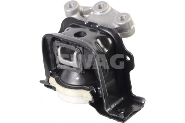 Swag Έδραση, Κινητήρας - 62 10 7176 Swag Έδραση, Κινητήρας - 62 10 7176