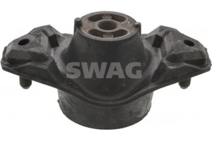 Swag Έδραση, Κινητήρας - 62 13 0001