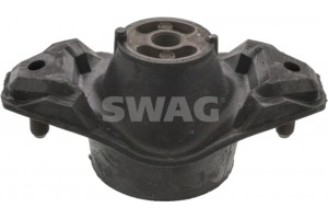 Swag Έδραση, Κινητήρας - 62 13 0001