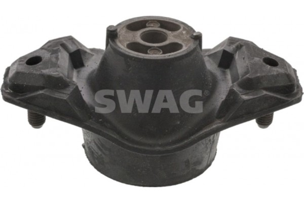 Swag Έδραση, Κινητήρας - 62 13 0001