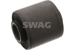 Swag Έδραση, Κινητήρας - 62 13 0002