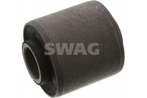 Swag Έδραση, Κινητήρας - 62 13 0002