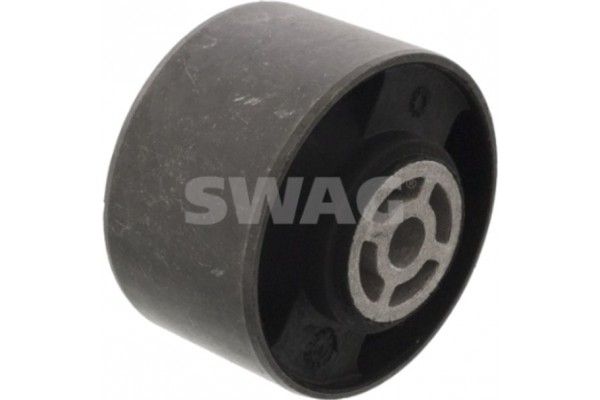 Swag Έδραση, Κινητήρας - 62 13 0003 Swag Έδραση, Κινητήρας - 62 13 0003