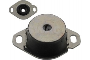 Swag Έδραση, Κινητήρας - 62 13 0005