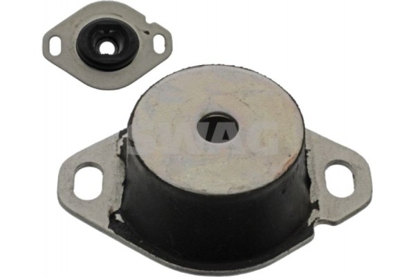 Swag Έδραση, Κινητήρας - 62 13 0005 Swag Έδραση, Κινητήρας - 62 13 0005