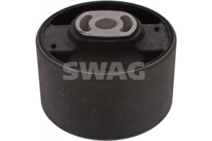 Swag Έδραση, Κινητήρας - 62 13 0006