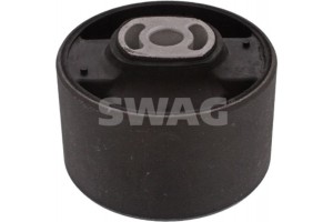 Swag Έδραση, Κινητήρας - 62 13 0006