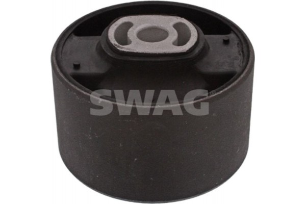 Swag Έδραση, Κινητήρας - 62 13 0006