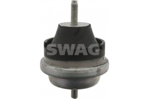 Swag Έδραση, Κινητήρας - 62 13 0009