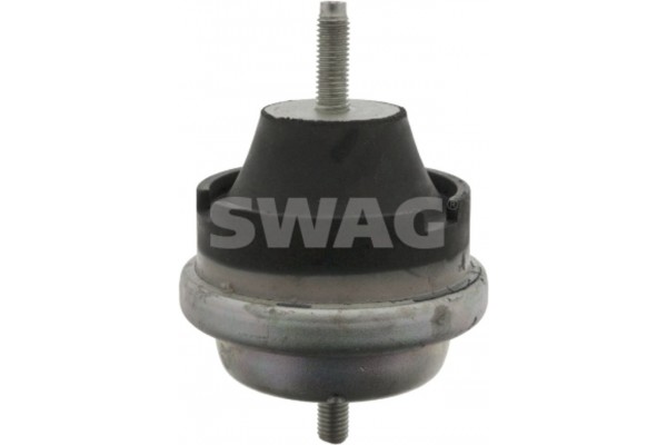 Swag Έδραση, Κινητήρας - 62 13 0009